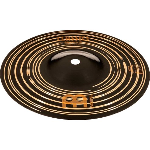 MEINL CC8DAS
