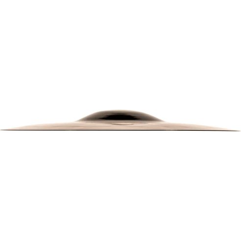 MEINL CC8DAS