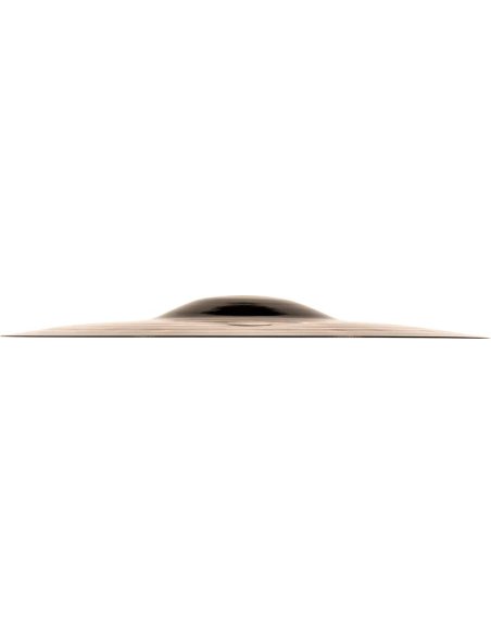 MEINL CC8DAS MEINL CC8DAS