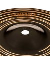 MEINL CC8DAS
