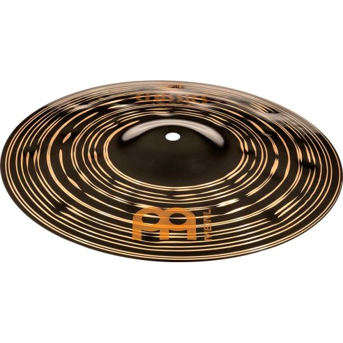 MEINL CC12DAS