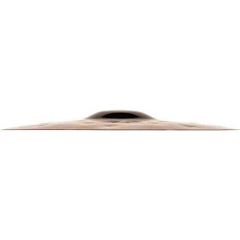 MEINL CC12DAS