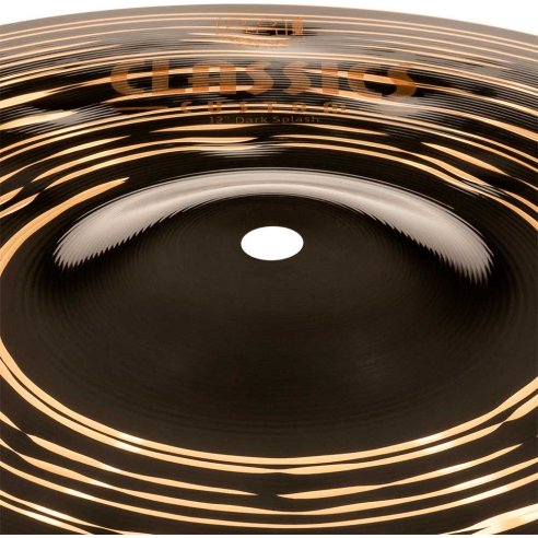 MEINL CC12DAS