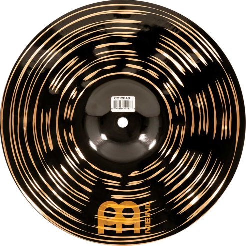 MEINL CC12DAS