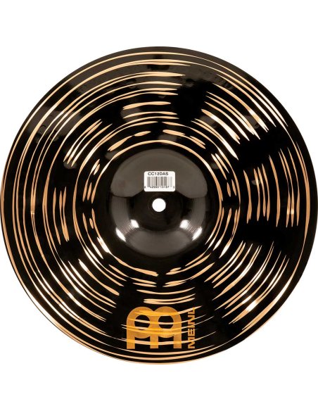 MEINL CC12DAS MEINL CC12DAS