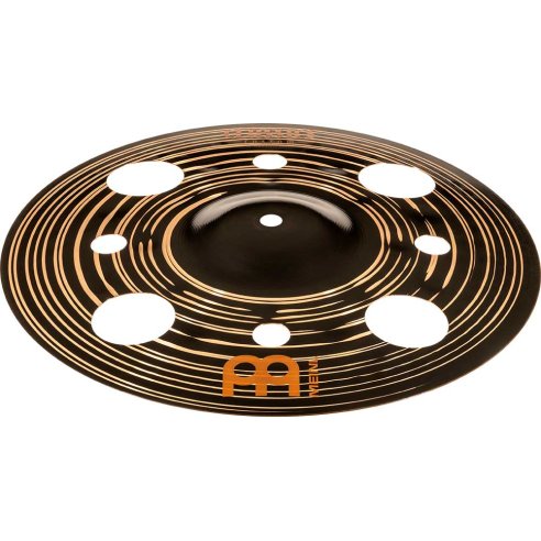 MEINL CC12DATRS