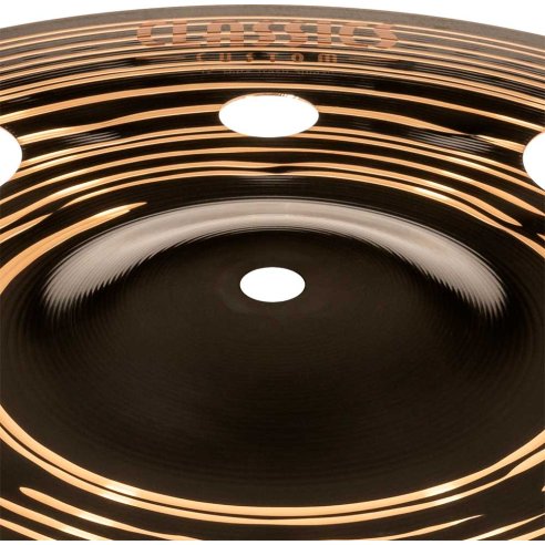 MEINL CC12DATRS