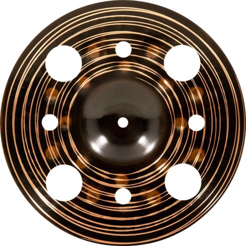 MEINL CC12DATRS