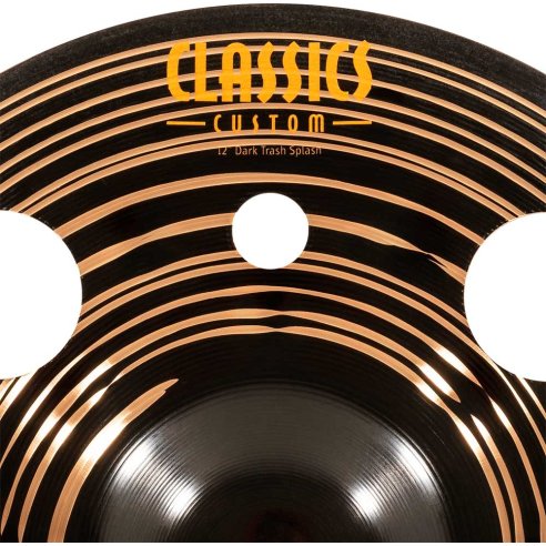 MEINL CC12DATRS
