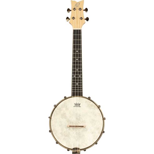 ORTEGA OUBJE90-MA
