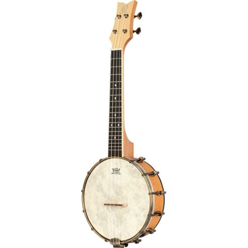 ORTEGA OUBJE90-MA
