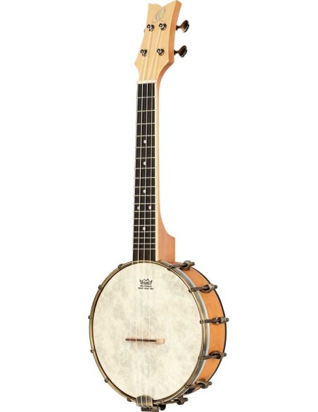 ORTEGA OUBJE90-MA ORTEGA OUBJE90-MA