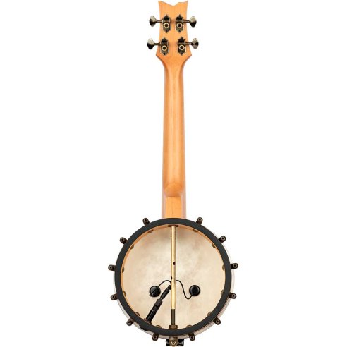 ORTEGA OUBJE90-MA