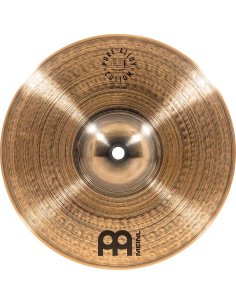 MEINL PAC10S 2