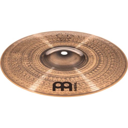 MEINL PAC10S