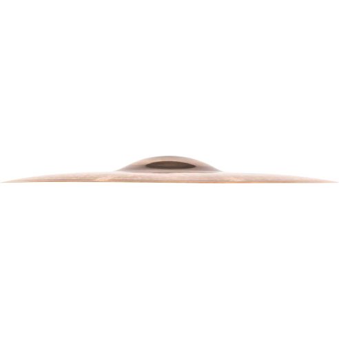 MEINL PAC10S