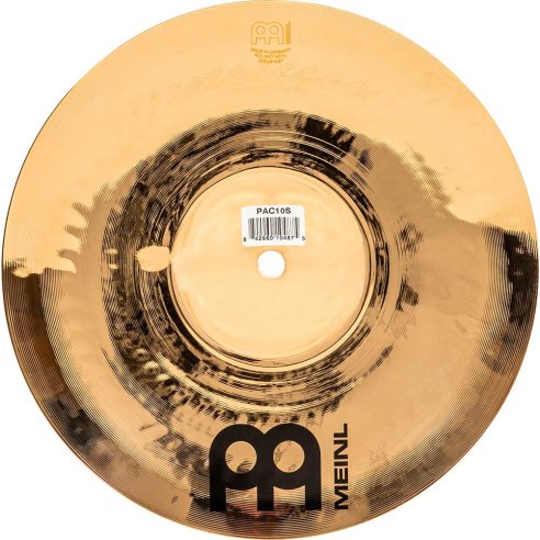 MEINL PAC10S