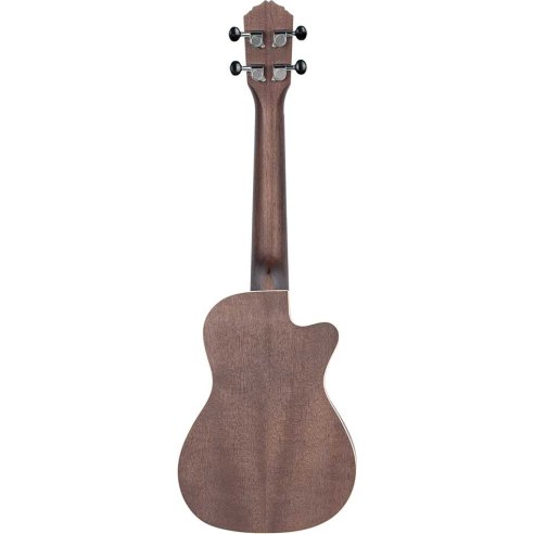 ORTEGA RUCOAL-CE-L