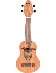 KEIKI K1-MM-L 2