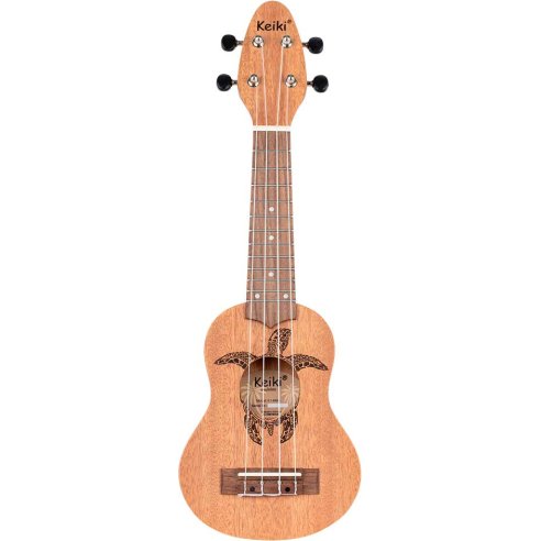 KEIKI K1-MM-L