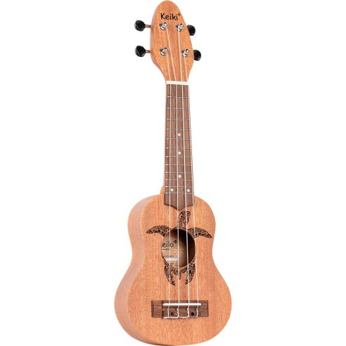 KEIKI K1-MM-L