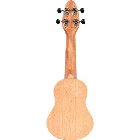 KEIKI K1-MM-L