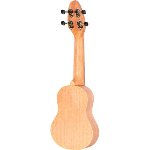 KEIKI K1-MM-L