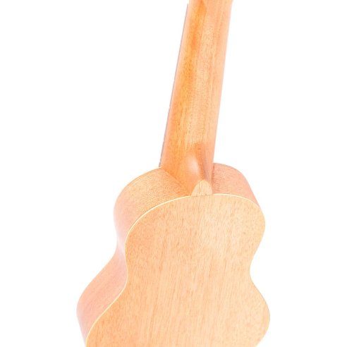 KEIKI K1-MM-L