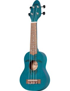 KEIKI K1-BL-L