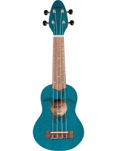 KEIKI K1-BL-L 2