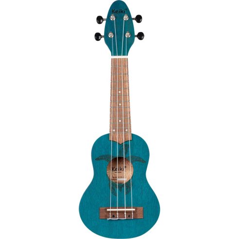 KEIKI K1-BL-L