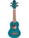 KEIKI K1-BL-L