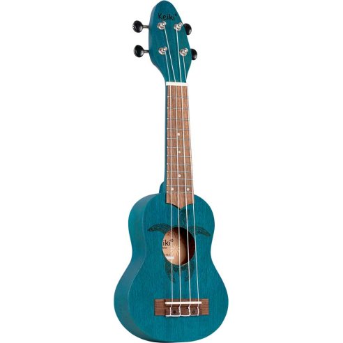 KEIKI K1-BL-L