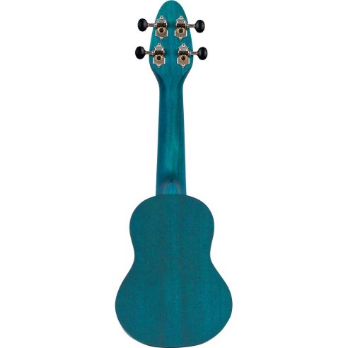 KEIKI K1-BL-L