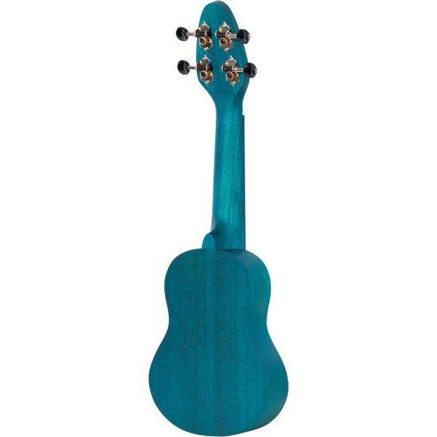 KEIKI K1-BL-L