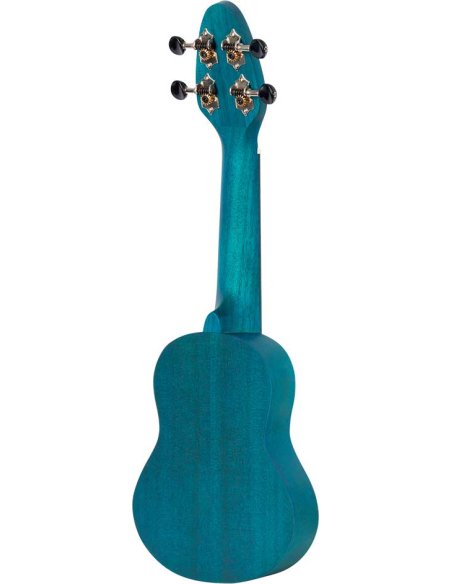 KEIKI K1-BL-L KEIKI K1-BL-L