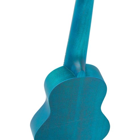 KEIKI K1-BL-L