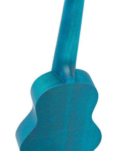 KEIKI K1-BL-L KEIKI K1-BL-L