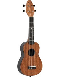 KEIKI K2-MAH