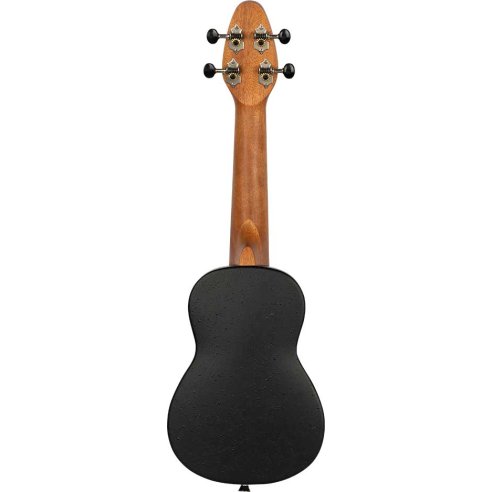 KEIKI K2-MAH