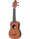 KEIKI K2-MAH-L