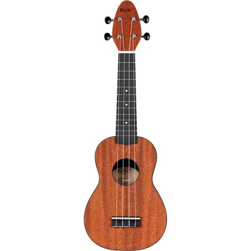 KEIKI K2-MAH-L