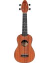 KEIKI K2-MAH-L