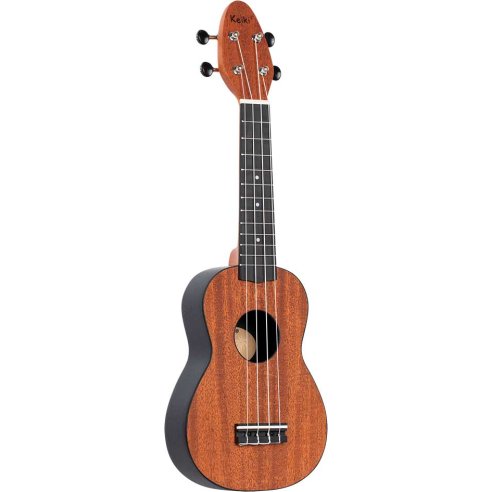 KEIKI K2-MAH-L