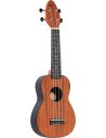 KEIKI K2-MAH-L