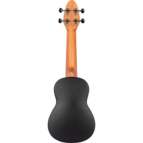 KEIKI K2-MAH-L