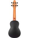 KEIKI K2-MAH-L