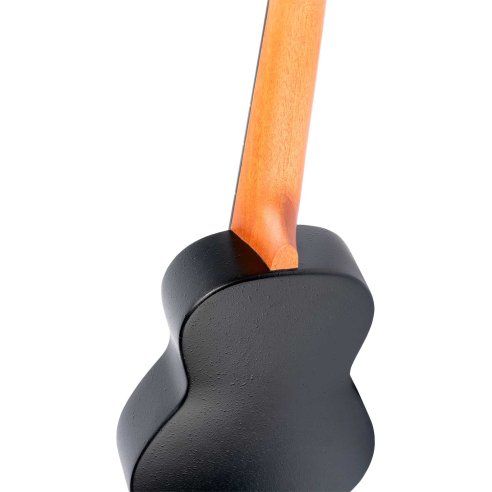 KEIKI K2-MAH-L