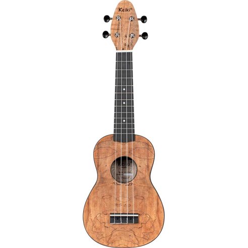 KEIKI K3-SPM-L