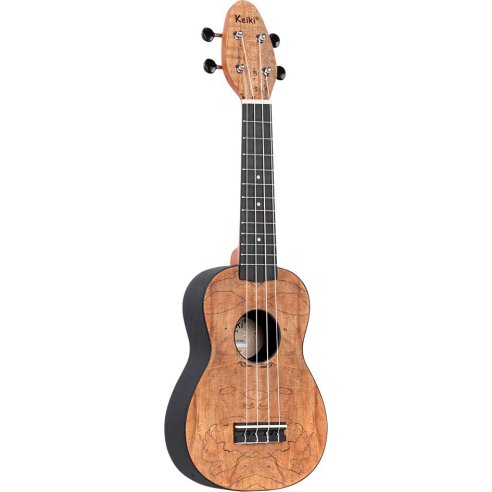KEIKI K3-SPM-L